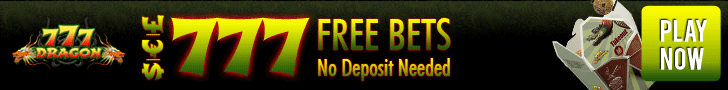 777 Dragon Online
Casino