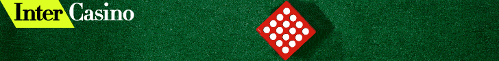 InterCasino!